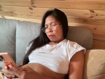 devinebabe14