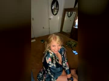 diabolicallyang