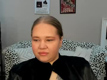 dianakristol