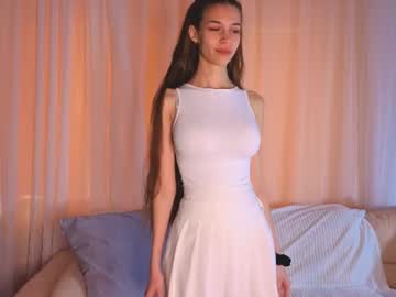dianelawrence