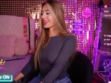 diannajoy