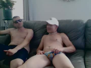 dicktator13