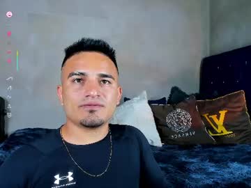 diegoalejandro 