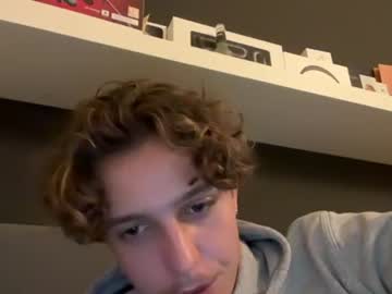 diegoso77