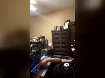 digo3d