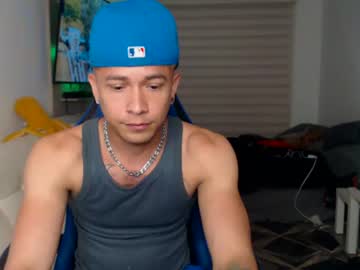 dilanxxx8888