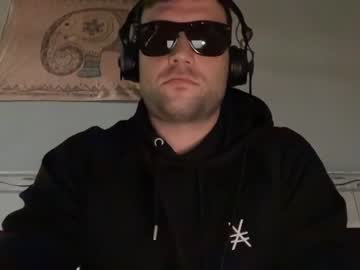 dilldobaggins
