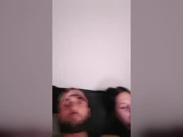 dincerdagdelen3