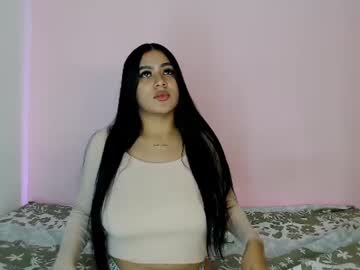 dirtygiirl 66