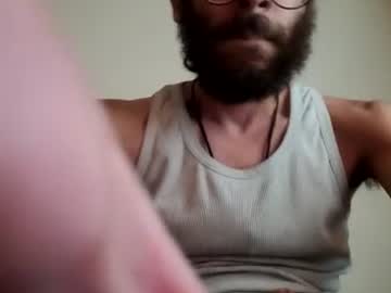 dirtysloth834