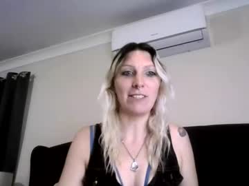 dixietriixx 