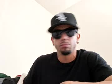 dizzystacks24