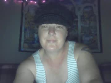 djdejavu33