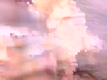 dkmj1991