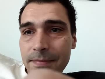 dolcenick