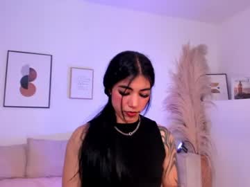 dolly raven