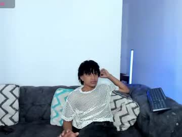 dominicgil