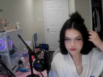 domsuccubus