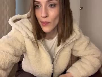 donellaschwartz