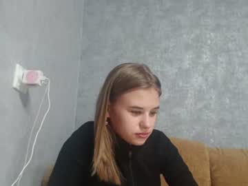 donnettesvatek