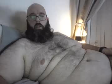 donnyboi128