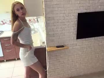 dont stretch