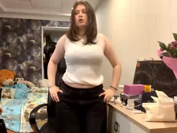 doreathamaldena
