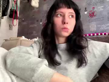 dorindamcgugin