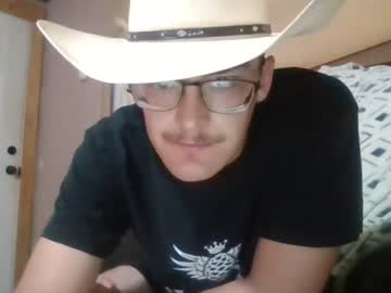 doyoudanny