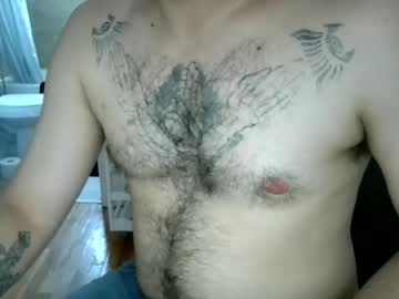 drahim123