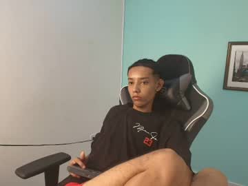 drake cum23