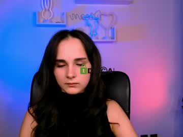 dreamyivyy