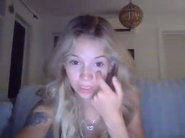 dreamymilftay