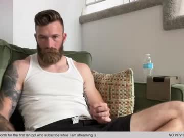 drewbegood