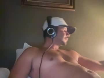 drewdrewboy