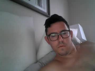 drewmank04