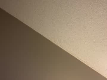 drewthejew616