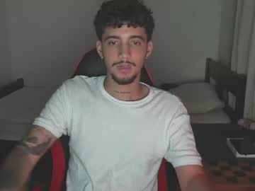drexxx00