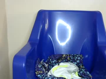 drip pussie83