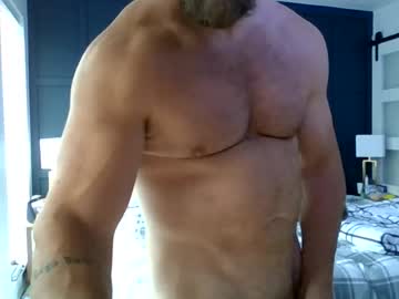 drxxx2113