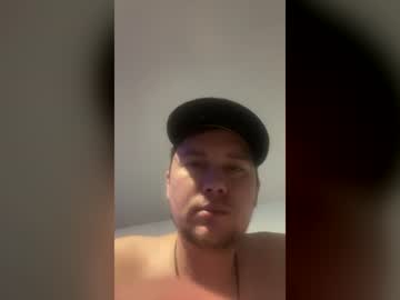 dudejerk33