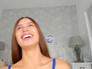 dulce rose 7