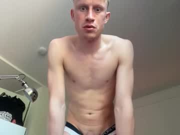 dutch22yrstud
