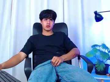 dylancum18