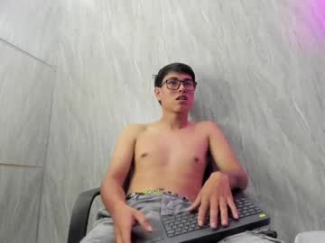 dylanxscot