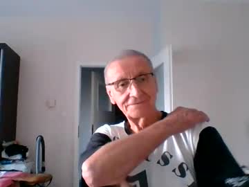 dziadek135285