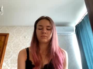 eboniepoque