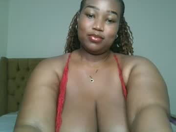 ebony doll5