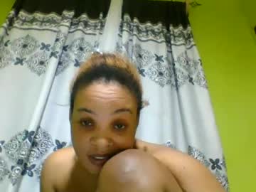 ebonycharm