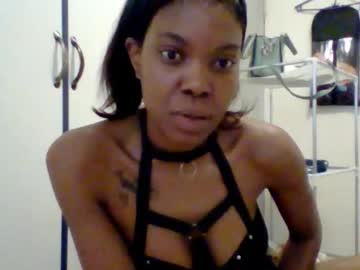 ebonydivaxx
